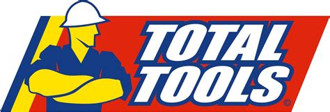 total tools national support office|Total Tools National Support Office in Port Melbourne, VIC 3207 .